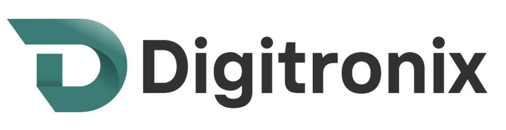 Digi Tronix LLC