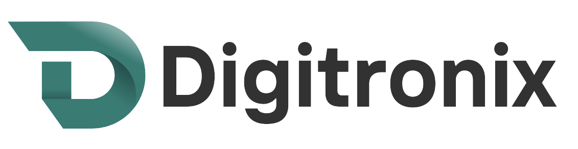 Digi Tronix LLC