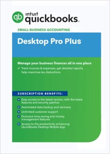 QuickBooks-Pro-Plus-Hosting