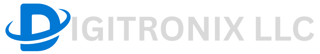 DIigitronixllc